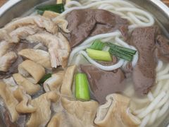 -守英猪脏粉(仓桥街店)