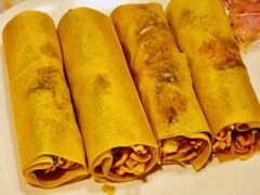 -鲁采LU STYLE(新天地店)