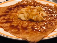 -La Creperie法餐厅(桃江路店)