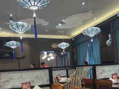 -赣南人家·头牌江西菜(劲松店)