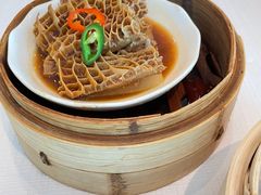 -金悦轩海鲜酒家(拱北店)