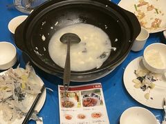 -老淳安—伴山伴湖(千岛湖开元度假村店)
