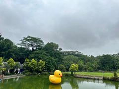 -谷丰健康凤贤居酒家