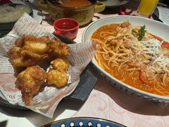 -西堤牛排(南京龙江店)