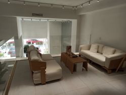 -美奈サロン美甲美睫皮肤管理