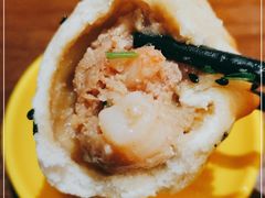 -大壶春生煎(四川中路店)