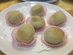 -汇景花园酒家(基立下道店)