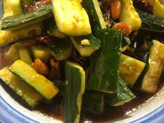 -烤五行·烧烤烤串(石佛营店)