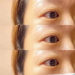 -RL Nail·瑞丽美甲美睫品牌原创店