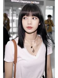 -Hello Lady发型设计