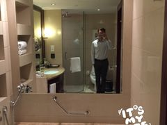 东港喜来登大酒店-宁波东港喜来登酒店