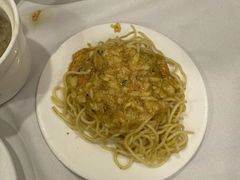 -新光酒家方亮蟹宴(黄浦店)