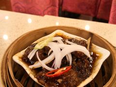 -点都德(汇点楼店)