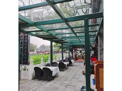 -小王府(什刹海店)