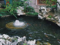 -径山寺