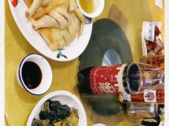 -区海鸡场饭店(石壁店)