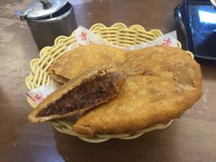-方中山胡辣汤(西安高新区店)