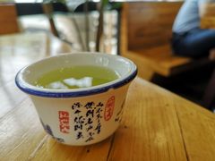 -外婆船宴餐厅·外婆喊你回家吃饭