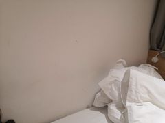 -布丁严选酒店(杭州武林西湖文化广场地铁站店)