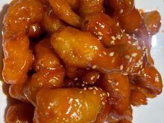 -茅庐川菜(青岛凯德店)