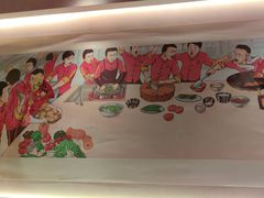 -德天顺盖码饭(人民西路店)
