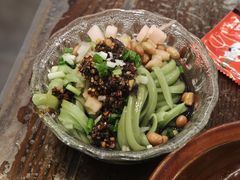 -金必轩(青岩店)