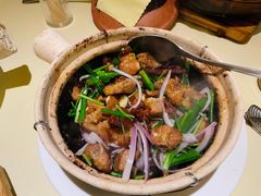 -惠食佳(滨江大公馆店)