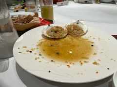 -天和晟烤鸭店(玉泉西街店)