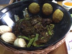 -津武刁馋一锅出(双街店)