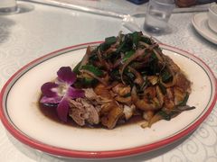 -小粤楼·怀旧粤菜(万辉国际广场店)