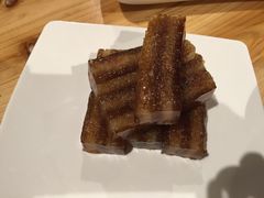 -老廣食堂(区庄店)