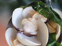 -大水车公馆·顺德菜·妈姐菜(均安店)
