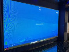 -JUZC钜阵纯KTV(滨海吾悦广场店)