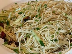 -自己人(九码头店)