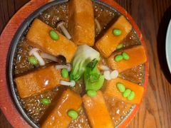 -宋·川菜(珠江新城店)