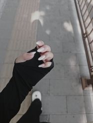 -瞧·享轻奢美甲美睫