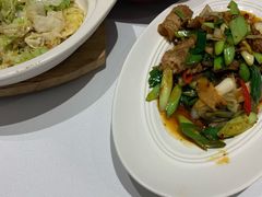 -眉州东坡(远洋未来广场店)