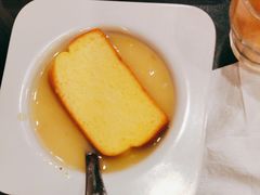 -豪客来牛排(中核世纪广场店)