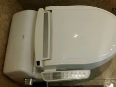 -南京维景国际大酒店(南京博物院店)