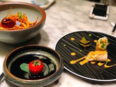 -辛香汇·现炒川菜(淮海路百盛店)