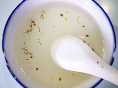 -奶酪魏(牛街总店)