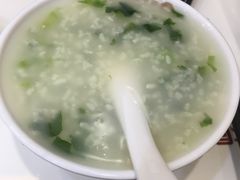 -记忆包工坊·非遗小笼包(sm广场店)