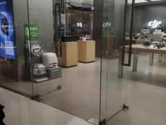 -沈阳铁西万象汇
