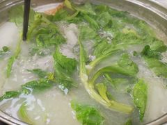 -源港渔村-中山脆肉鲩(博罗店)