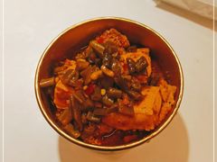 -逐豆匠(望京店)