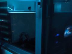 -碧涛阁·泡泡海洋·汤泉洗浴(王府花园店)