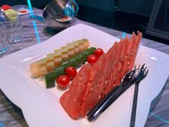 -Z+KTV自由港PLUS(仲盛店)