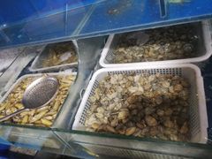 -三个大叔东北烧烤·砂锅菜(西三旗店)