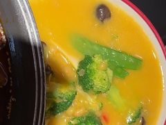 -麻六记(凤凰汇店)