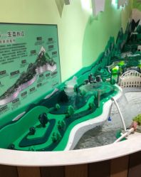 -meland club亲子乐园(石家庄万象城店)